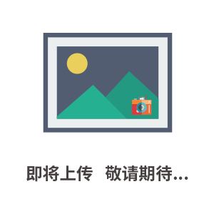星空体育平台官网登录